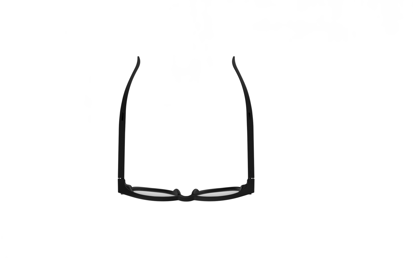 NOVX AI CAMERA GLASSES