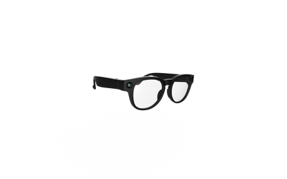 NOVX AI CAMERA GLASSES