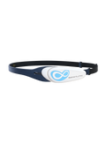BrainLink Pro – Smart Headband for Brainpower & Wellness
