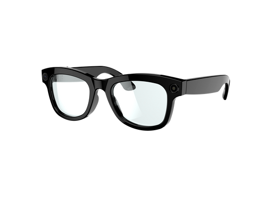 M01 PRO SMART GLASSES