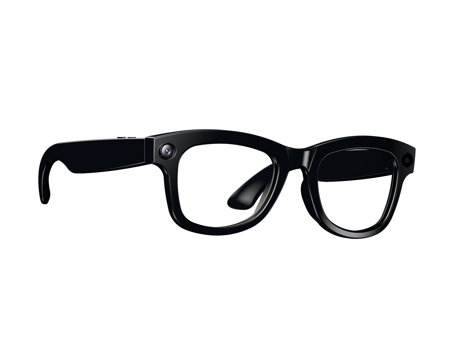 M01 PRO SMART GLASSES