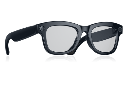 M01 PRO SMART GLASSES