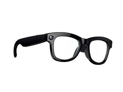 M01 PRO SMART GLASSES