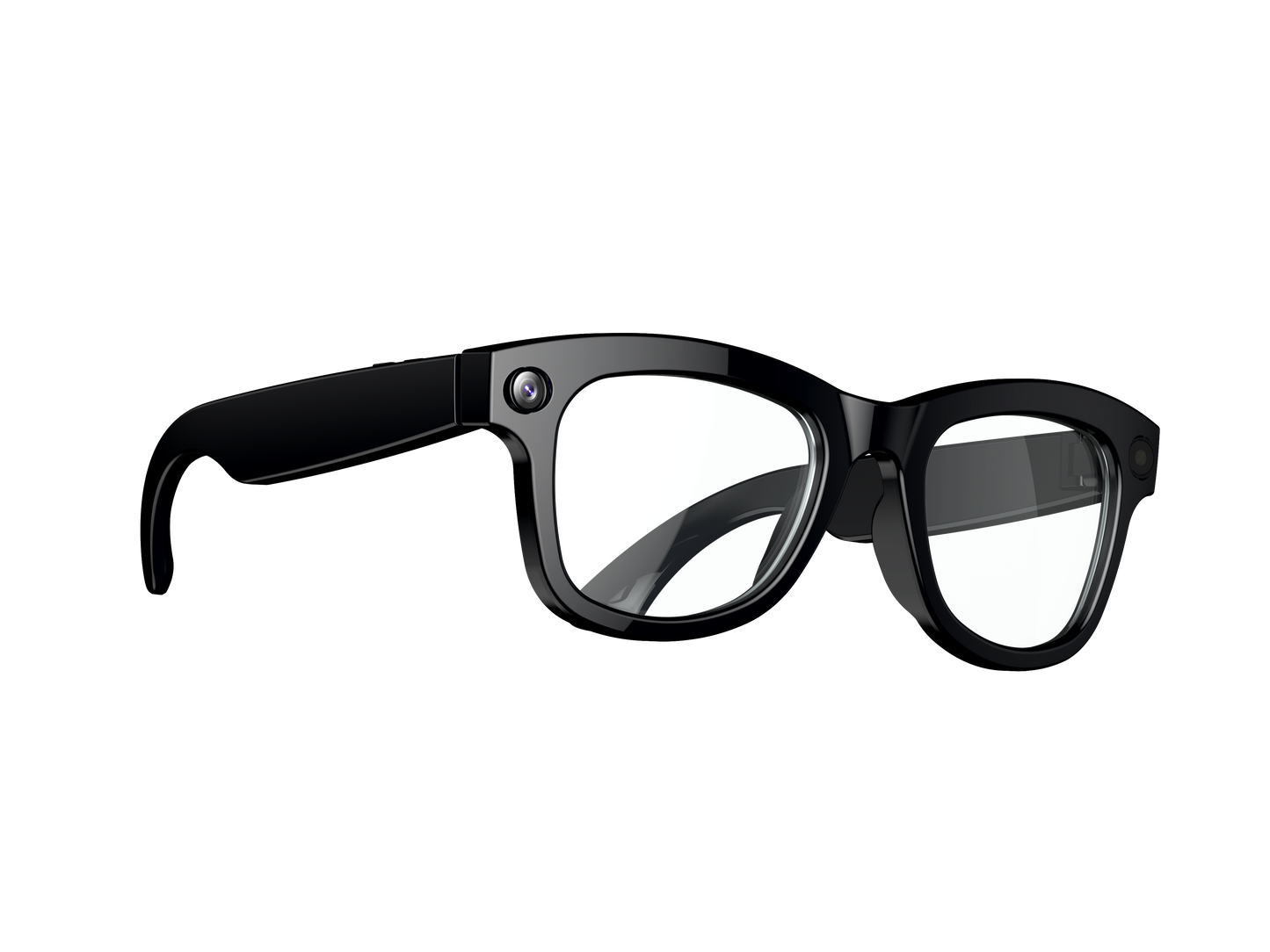 M01 PRO SMART GLASSES