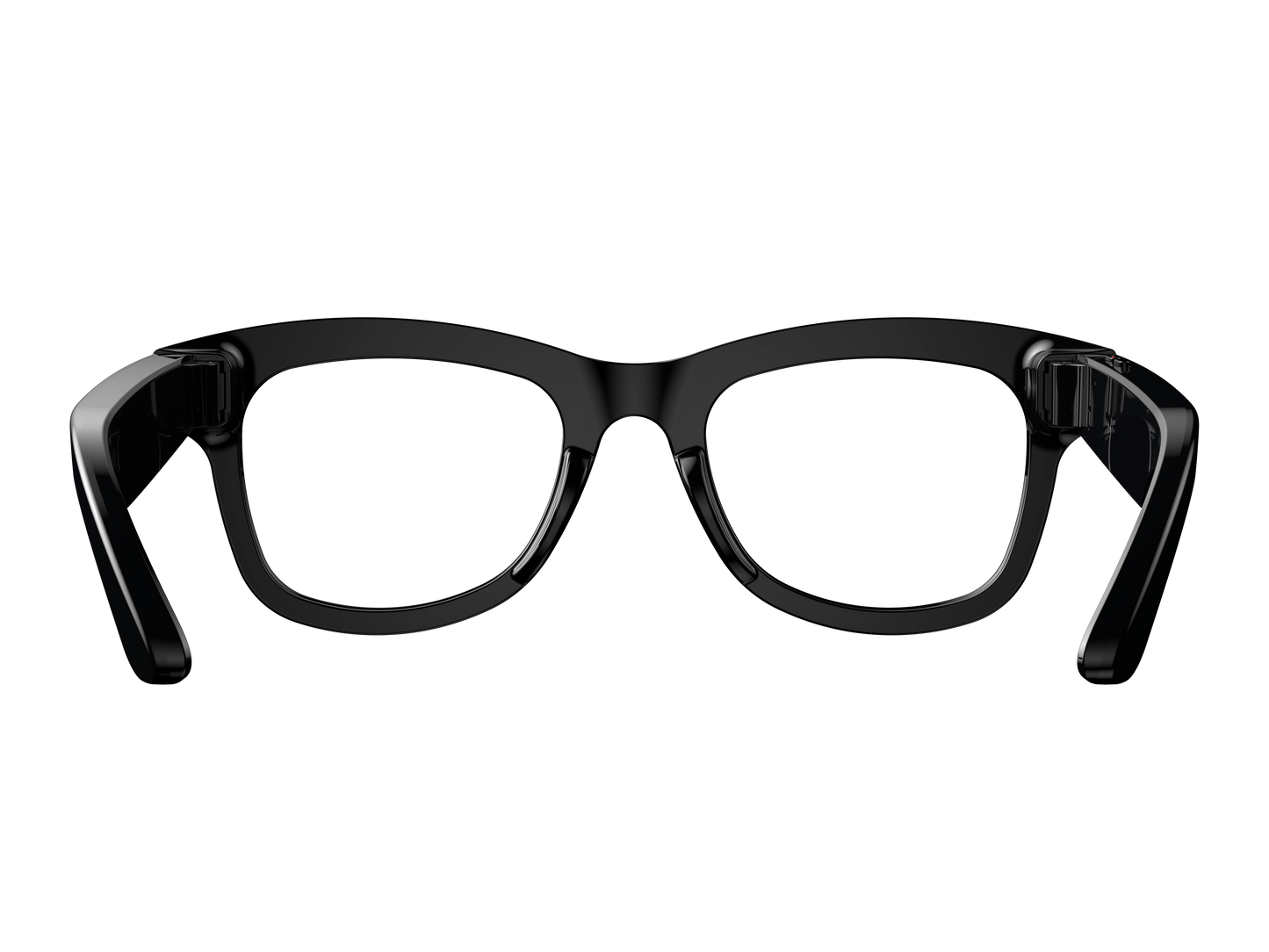 M01 PRO SMART GLASSES