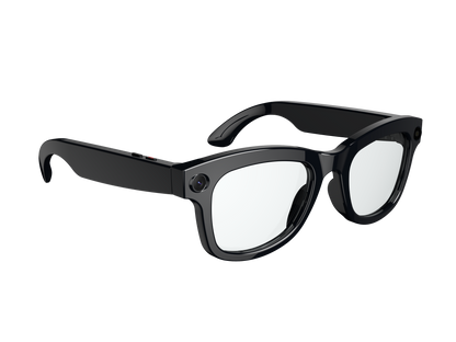 M01 PRO SMART GLASSES