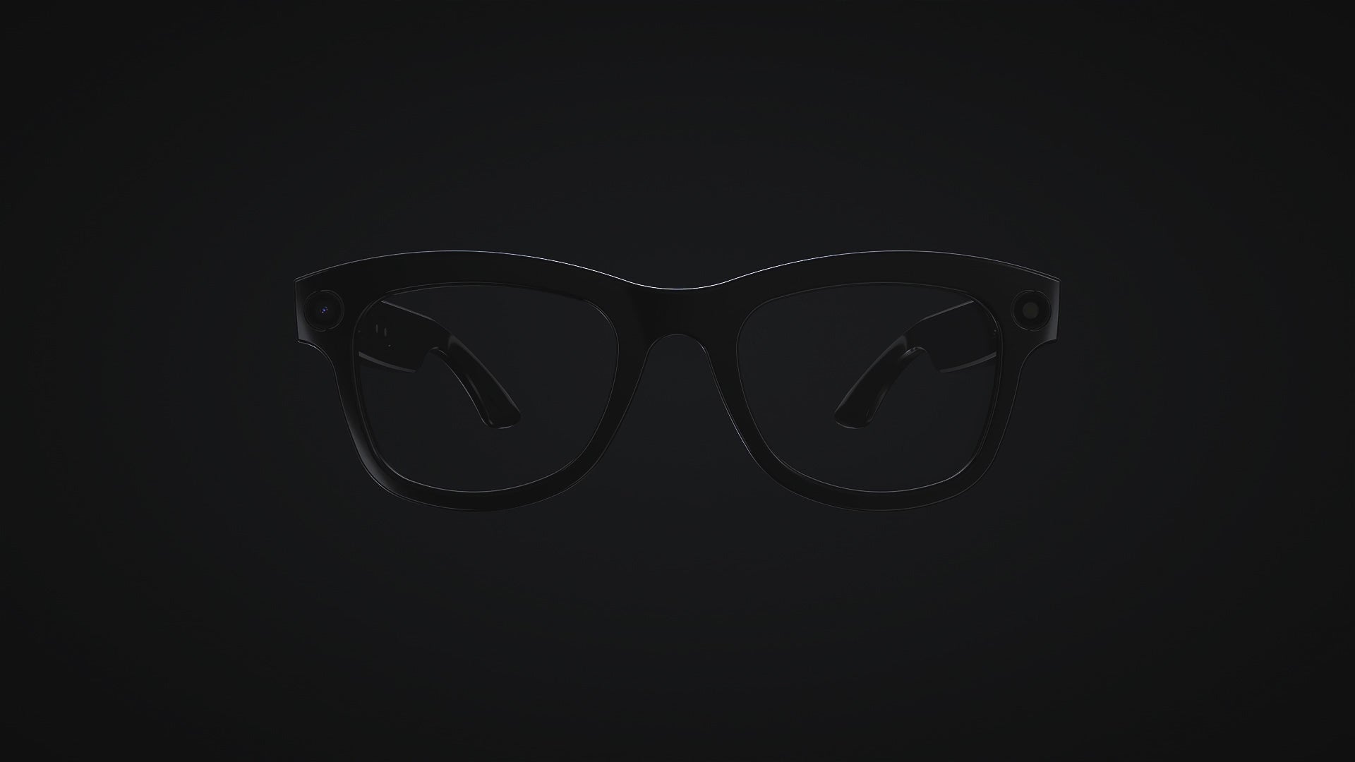 動画を読み込む: 