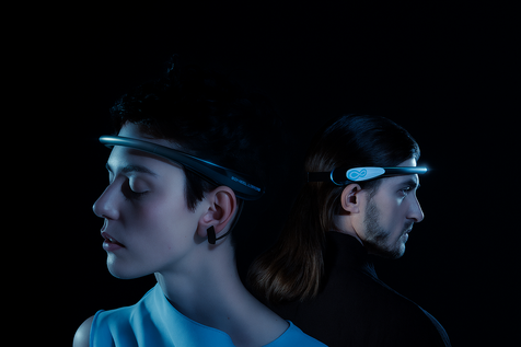 resized_image_exact.png__PID:9cf8343e-fc10-4342-b927-2dda38ad8d75